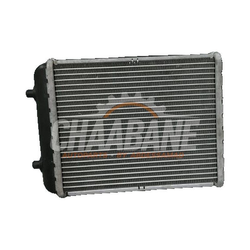Radiateur 8K0121212C Audi RS7 2013 / 2018