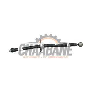 Arbre intermediaire 95B521101AA Porsche Macan 2014