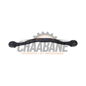 Bras de suspension arriere gauche 16603 Mercedes GL AMG (X166) 5.5 GL 63 AMG V8 32V 4-Matic