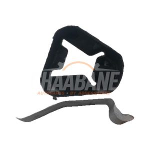 Support moteur 4472400010 Mercedes V (447.8) EQV 300