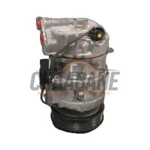 Pompe clim 9299328 BMW 4-Serie 2014 / 2021
