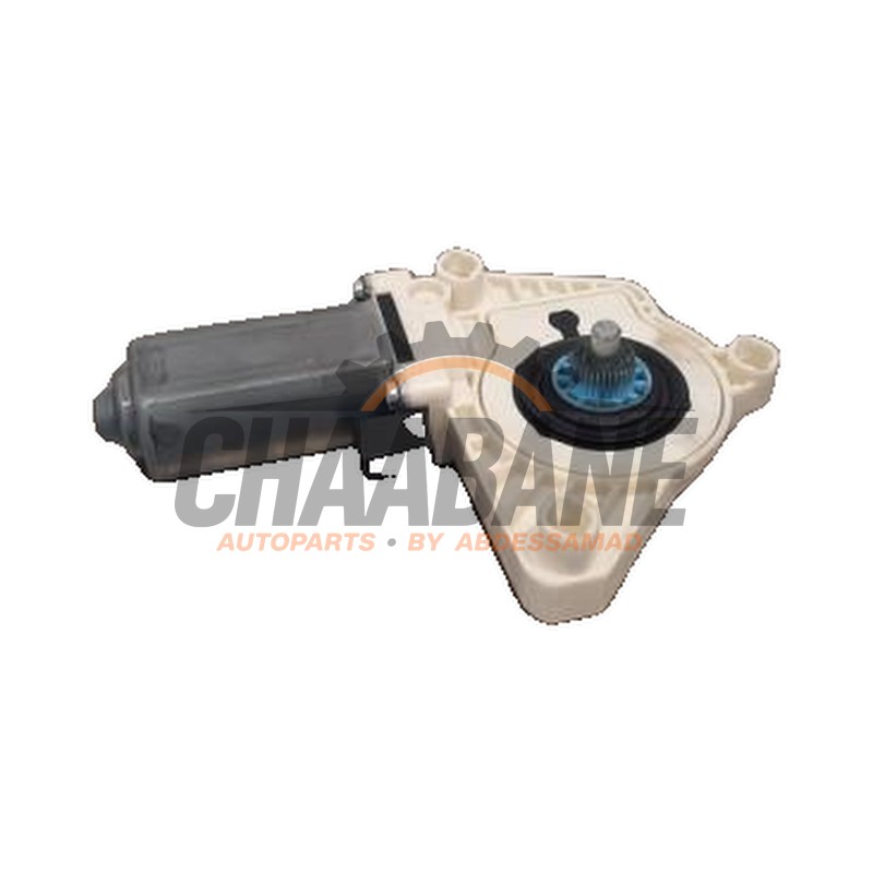 Moteur de vitre portiere 5Q4959802B Audi Q5 Sportback (FYS/FYT) 2.0 45 TFSI 16V Mild Hybrid Quattro 16V 2020