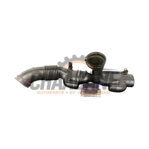 Tuyau daspiration air EX539F805AB Jaguar F-type 3.0 V6 24V