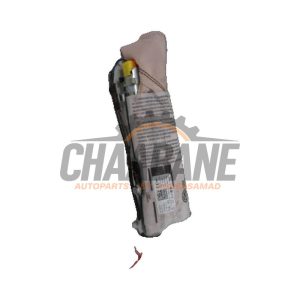 Airbag lateral 8V3880242A Audi S3 2012 / 2020