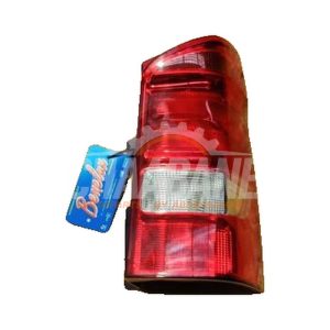 Feu arriere secondaire droit A4478200164 Mercedes Vito Tourer (447.7) 1.6 180 CDI 16V