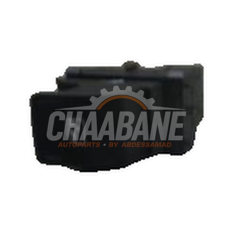 Commutateur vitre electrique Seat Ibiza V (KJB) 1.0 12V 2017
