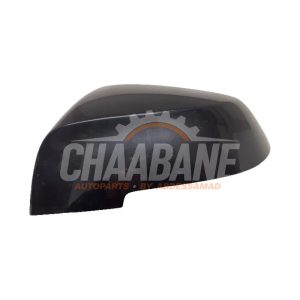 Coque retroviseur gauche 20203001 BMW 3 serie Touring (F31) 320d 2.0 16V EfficientDynamicsEdition 2012 / 2019