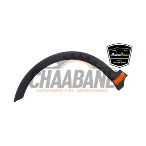 Jante de roue avant 3G9853717 Volkswagen Passat Alltrack (3G5) 2.0 TDI 16V 190 4Motion 2015 / 2024
