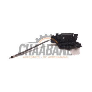 Serrure arriere gauche A0997302701 Mercedes B (W247) 2.0 B-200d