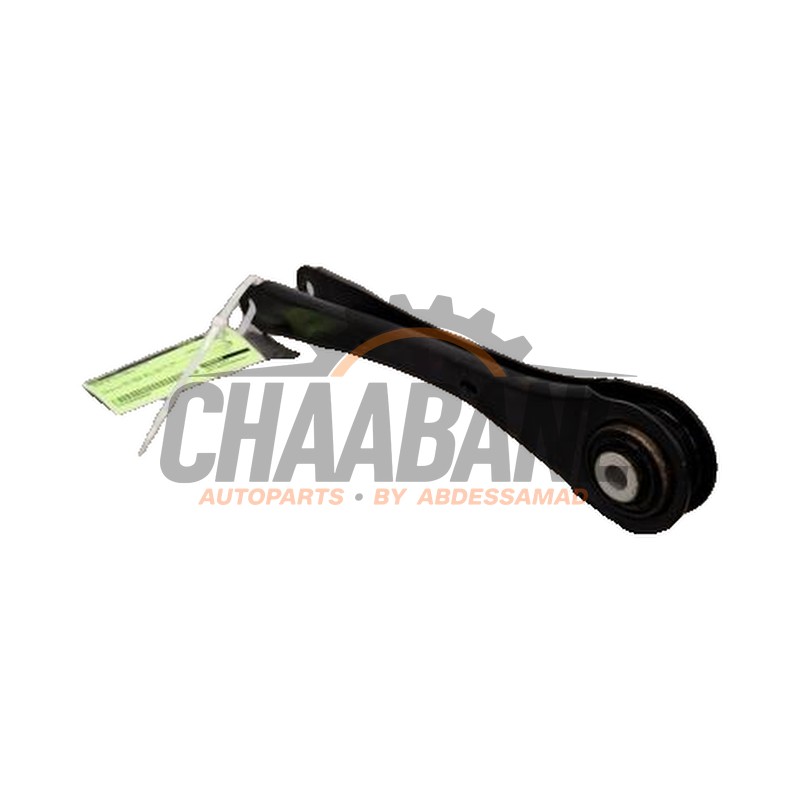 Bras de suspension arriere gauche 1EA505291A Audi Q4 Sportback (4FN) 45 e-tron 82 kWh 2021