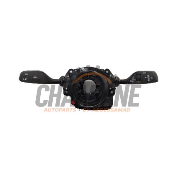 Commodo dessuie glace 61315A596B6 BMW X5 (G05) xDrive 45 e iPerformance 3.0 24V 2018