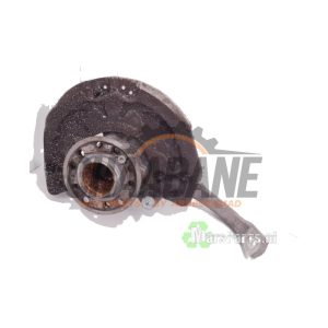 Joint avant gauche A2133324700 Mercedes E (W213) E-220d 2.0 Turbo 16V