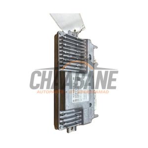 Module camera A2139003515 Mercedes E Estate AMG (S213) 4.0 E-63 S AMG V8 Turbo 4-Matic+