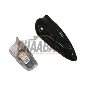 Antenne GPS 9350089 BMW M4 2014 / 2020