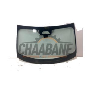Pare-brise 4A0C494 BMW X7 2019