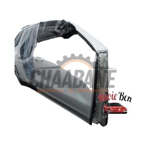 Portiere 4portes avant droite 95883105200GRV Porsche Cayenne III (9YA) 2.9 Biturbo V6 24V S 2017