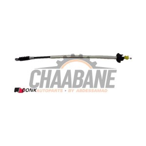 Cable (divers) 4K0837315 Audi A6 Avant (C8) 2018