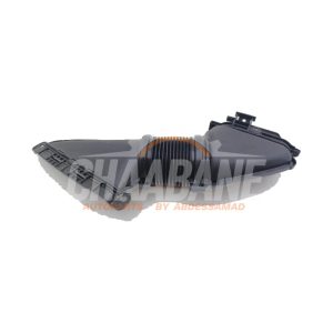 Tuyau daspiration air A2540943100 Mercedes C Estate (S206) C-300 e 2.0 Turbo