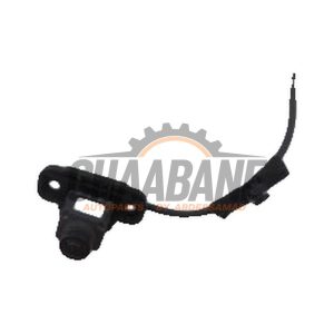 Camera avant 5W0980546A Audi A4 2024