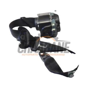 Ceinture avant droit T4N37010PVJ Jaguar XE 2.0 D E-Performance 16V