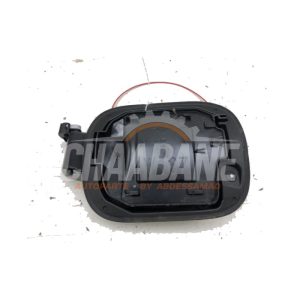 Clapet reservoir 1676301002 Mercedes GLE (V167) 350de 2.0 Turbo 16V 4-Matic