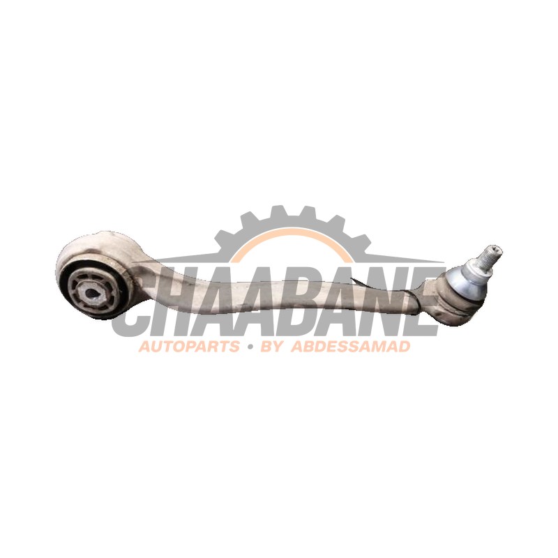 Bras de suspension bas avant droit A2053301405 Mercedes C (W205) C-220 2.2 CDI BlueTEC, C-220 d 16V