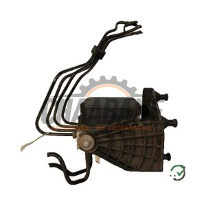 Bloc ABS A9079004703 Mercedes Sprinter 4t (907.6/910.6)
