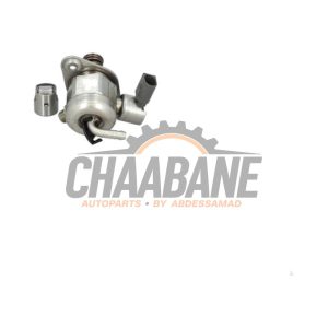 Pompe essence 04E127025D Audi A3 (8V1/8VK) 1.4 TFSI 16V 2012 / 2020