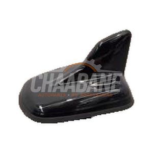 Antenne 4N0035503AF Audi A3 Sportback (8YA) 2.0 30 TDI 16V 2019