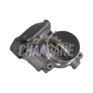 Boitier papillon 059145950AH Audi A6 2012 / 2018