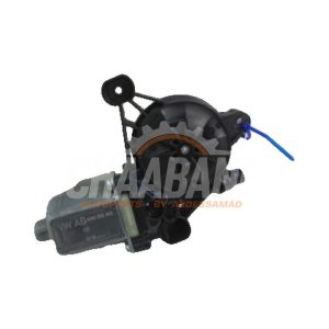 Moteur de vitre portiere 8W0959802 Audi S5 2017