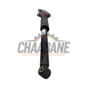 Amortisseur arriere droit 14941510 BMW X2 (F39) xDrive 20d 2.0 16V 2017 / 2023