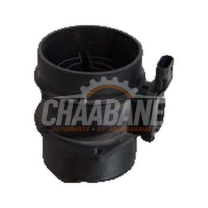 Compteur de masse dair A6450900048 Mercedes A (W176) 1.5 A-180 CDI, A-180d 16V