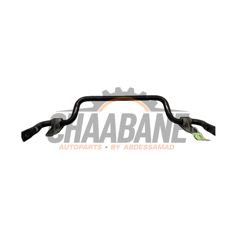 Barre stabilisatrice avant A2053231065 Mercedes C-Klasse