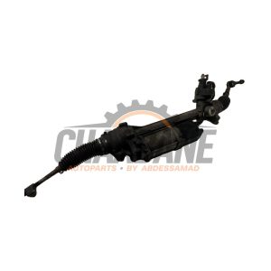 Cremaillere assistee 7369110001A BMW D3 (F30) 2013 / 2018