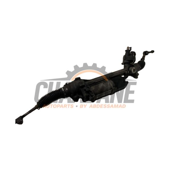 Boitier de direction assistee 7369110001A BMW D3 (F30) 2013 / 2018