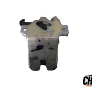 Serrure de coffre 3G0827503A Audi A4 2024