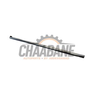 Joint de vitre C2Z11340 Jaguar XF Sportbrake 2.2 D 16V