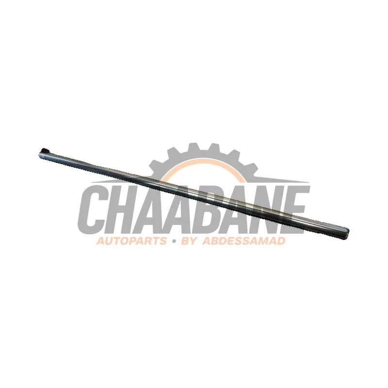 Joint de vitre C2Z11340 Jaguar XF Sportbrake 2.2 D 16V