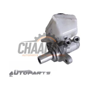 Cylindre de frein principal 34336851093 BMW 3 serie Touring (F31) 316d 2.0 16V 2012 / 2019