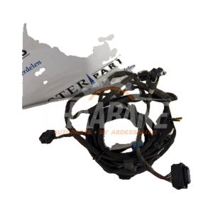 Faisceau de cables Pdc A2055403645 Mercedes C (W205) C-350 e 2.0 16V