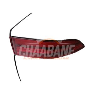 Feu arriere droit J9C313404CC Jaguar E-Pace 2.0 D 150 16V