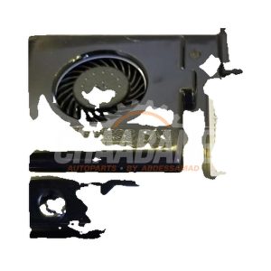 Chargeur sans fil L8B214E288AC Jaguar F-Pace 2.0 P400e 16V AWD