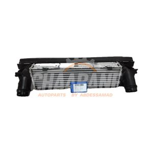Turbo 761880904 BMW 2-Serie 2014 / 2021