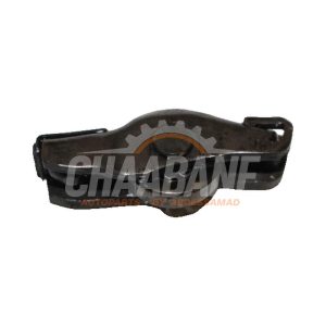 Culbuteur 059109417S Audi SQ7 (4MB/4MG) 4.0 TDI V8 32V 2016
