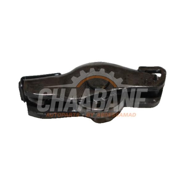 Culbuteur 059109417S Audi SQ7 (4MB/4MG) 4.0 TDI V8 32V 2016
