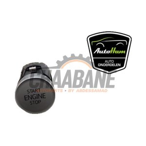 Commutateur marche-arret 5H0959839 Cupra Born 58 2021