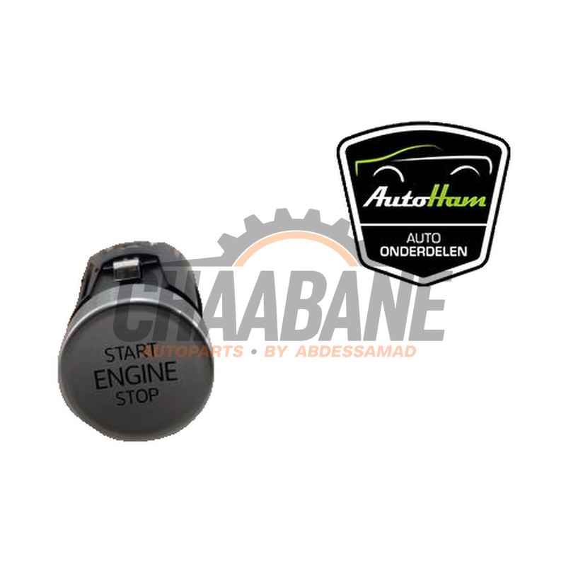 Commutateur marche-arret 5H0959839 Cupra Born 58 2021
