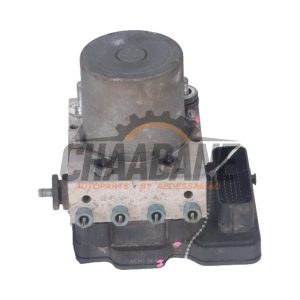 Module de puissance de commande de freins A4479003902 Mercedes Vito