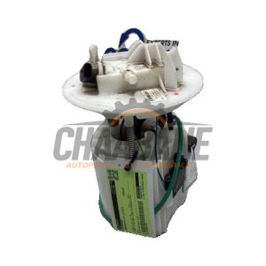 Pompe essence A1664701794 Mercedes GLE AMG Coupe (C292) 3.0 43 AMG V6 24V Turbo 4-Matic